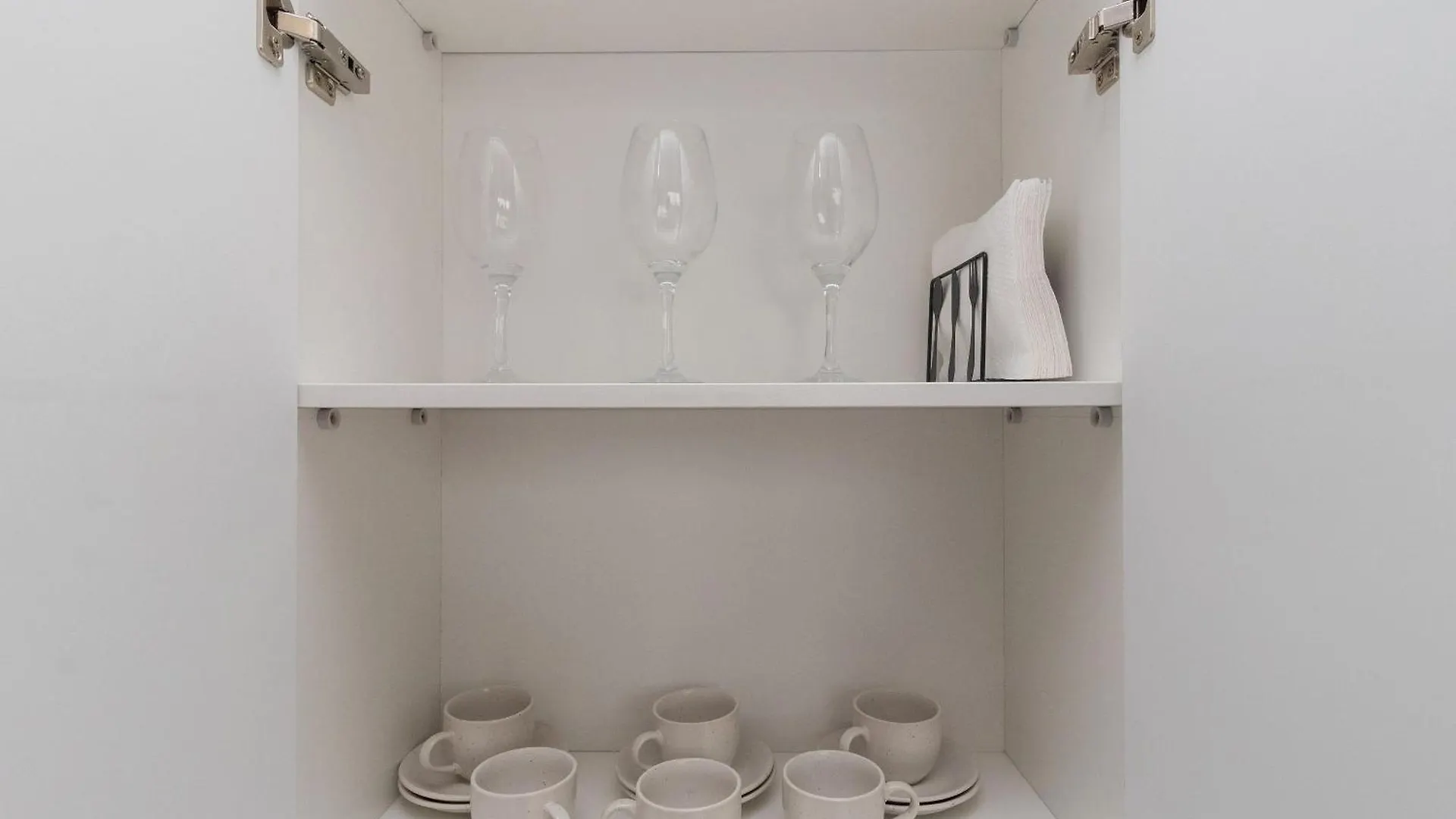 Apartman Apartamento Cond. Smart Studios Belenzinho By Oba São Paulo Brazília