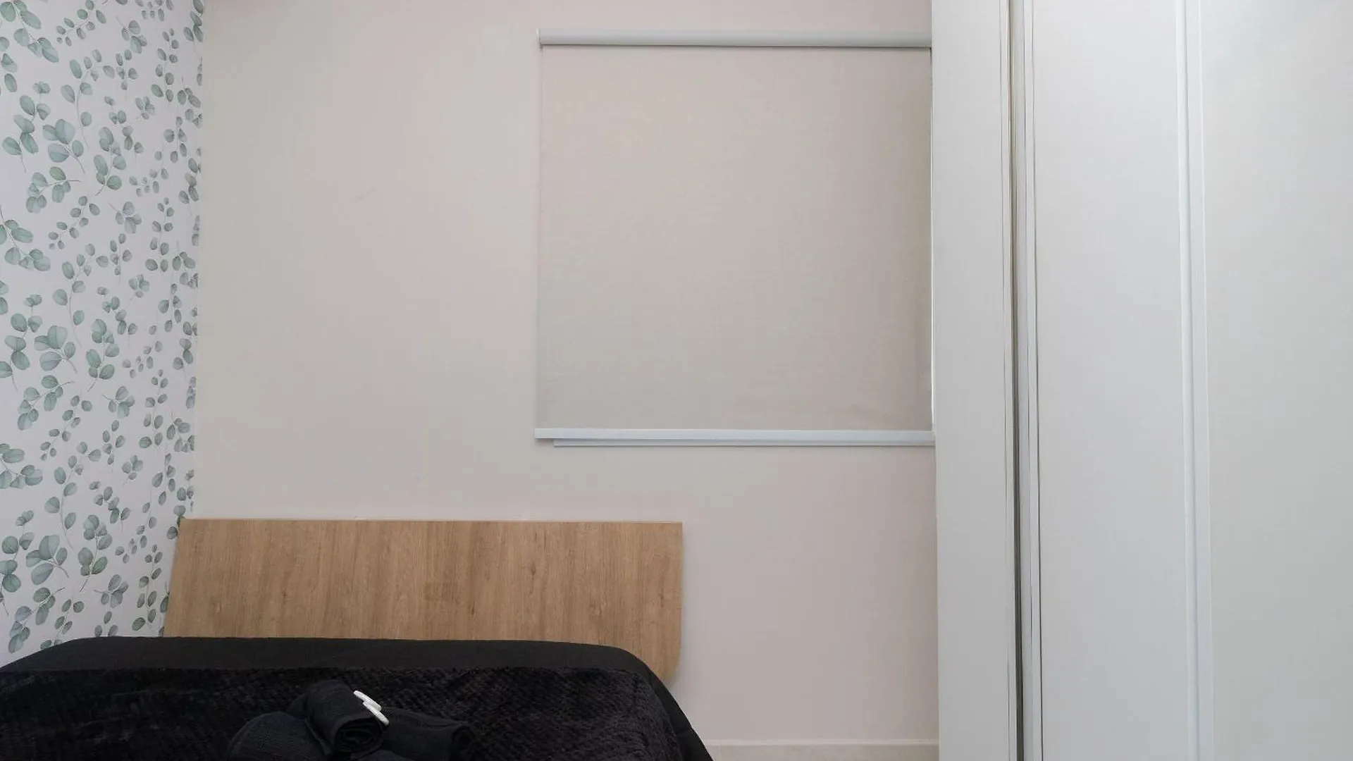 Apartamento Cond. Smart Studios Belenzinho By Oba São Paulo