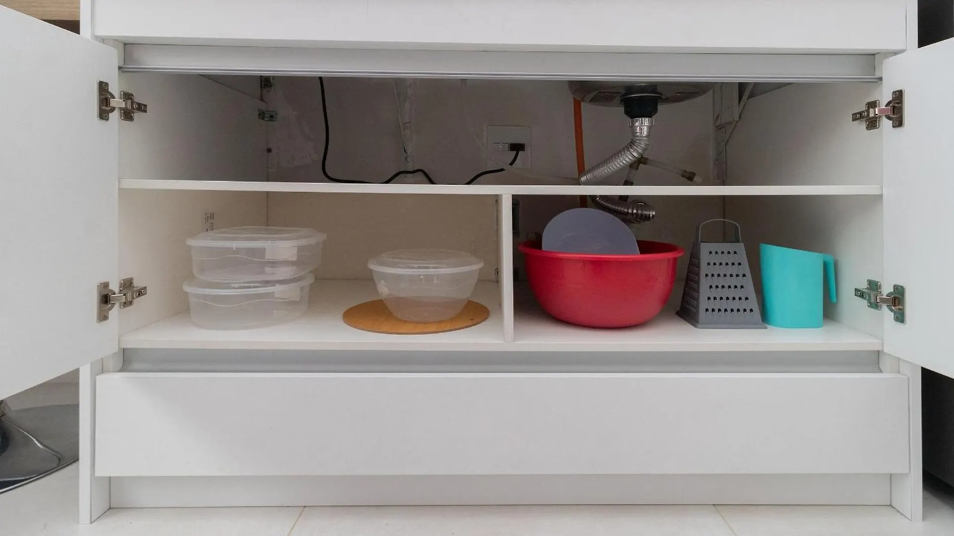Apartman Apartamento Cond. Smart Studios Belenzinho By Oba São Paulo
